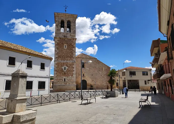 Apartamento Familiar Con Piscina Licencia 14721