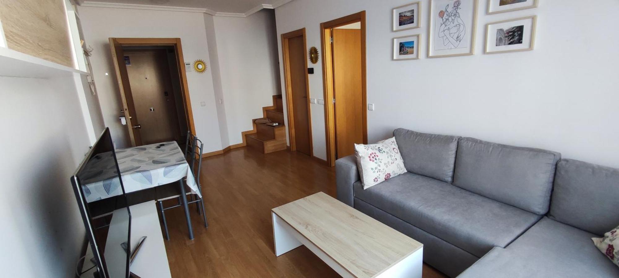 Familiar Con Piscina Licencia 14721 Apartment Camarma de Esteruelas